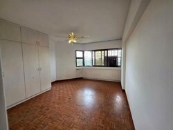 Ivory Heights (D22), Condominium #524377051